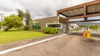 Foto 38 de Casa de Condomínio com 4 Quartos à venda, 300m² em Vila da Serra, Osório