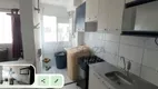 Foto 9 de Apartamento com 2 Quartos à venda, 41m² em Vila Guilherme, São Paulo