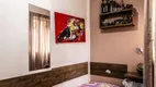 Foto 18 de Apartamento com 3 Quartos à venda, 95m² em Centro Histórico, Porto Alegre