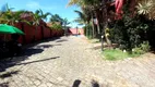 Foto 22 de Casa de Condomínio com 2 Quartos à venda, 73m² em Jardim Palmeiras, Itanhaém