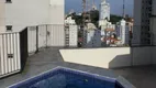 Foto 5 de Apartamento com 4 Quartos para alugar, 342m² em Perdizes, São Paulo