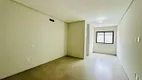 Foto 9 de Casa com 4 Quartos à venda, 500m² em Barra da Tijuca, Rio de Janeiro