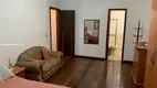 Foto 10 de Casa com 3 Quartos à venda, 4000m² em Mury, Nova Friburgo