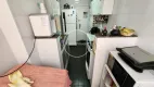 Foto 22 de Apartamento com 3 Quartos à venda, 80m² em Leblon, Rio de Janeiro