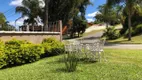 Foto 4 de Casa de Condomínio com 5 Quartos à venda, 400m² em Paysage Noble, Vargem Grande Paulista