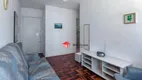 Foto 4 de Apartamento com 1 Quarto à venda, 48m² em Glória, Porto Alegre