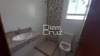 Foto 14 de Casa com 2 Quartos à venda, 60m² em Mariléa Chácara, Rio das Ostras