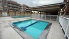 Foto 2 de Apartamento com 2 Quartos à venda, 44m² em Messejana, Fortaleza