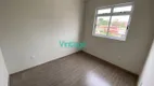 Foto 9 de Cobertura com 2 Quartos à venda, 174m² em Riacho das Pedras, Contagem