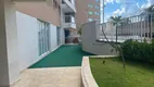 Foto 4 de Apartamento com 3 Quartos à venda, 89m² em Vila Santo Antonio, Bauru