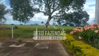 Foto 12 de Fazenda/Sítio à venda, 48400000m² em Zona Rural, Formosa