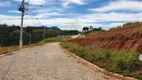 Foto 10 de Lote/Terreno à venda em Nova Califórnia, Juiz de Fora