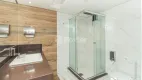 Foto 59 de Apartamento com 1 Quarto à venda, 54m² em Petrópolis, Porto Alegre