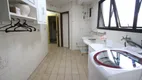 Foto 39 de Apartamento com 4 Quartos à venda, 272m² em Santa Teresinha, São Paulo