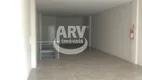 Foto 11 de Ponto Comercial para alugar, 180m² em Centro, Gravataí