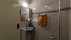 Foto 20 de Apartamento com 2 Quartos à venda, 108m² em Aparecida, Santos