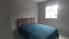 Foto 51 de Apartamento com 3 Quartos à venda, 74m² em Sacomã, São Paulo