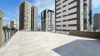 Foto 10 de Ponto Comercial para alugar, 1063m² em Vila Aviação, Bauru