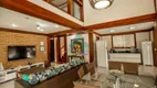 Foto 12 de Casa com 5 Quartos à venda, 285m² em Lagoinha, Ubatuba