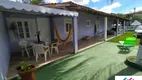 Foto 12 de Casa com 4 Quartos à venda, 130m² em Boqueirao, Saquarema