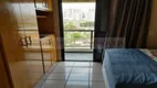 Foto 12 de Apartamento com 2 Quartos à venda, 59m² em Vila Santo Estéfano, São Paulo