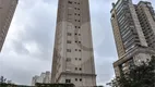 Foto 61 de Apartamento com 4 Quartos à venda, 172m² em Vila Romana, São Paulo