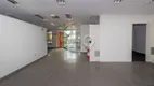 Foto 12 de Ponto Comercial à venda, 180m² em Alto de Pinheiros, São Paulo