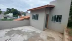 Foto 17 de Casa com 2 Quartos à venda, 62m² em Jardim Alegria, Francisco Morato