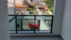 Foto 13 de Sobrado com 3 Quartos à venda, 200m² em Vila Carrão, São Paulo
