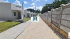 Foto 20 de Casa com 2 Quartos à venda, 150m² em Abrantes, Lauro de Freitas