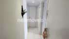 Foto 25 de Apartamento com 3 Quartos à venda, 80m² em Vila Clóris, Belo Horizonte