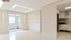 Foto 3 de Apartamento com 4 Quartos à venda, 119m² em Brooklin, São Paulo