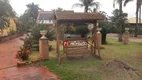 Foto 8 de Fazenda/Sítio com 4 Quartos à venda, 280m² em Zona Rural, Porecatu