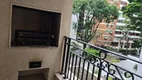 Foto 3 de Apartamento com 4 Quartos à venda, 360m² em Higienópolis, São Paulo