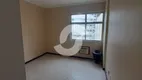 Foto 3 de Apartamento com 2 Quartos à venda, 88m² em Icaraí, Niterói