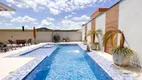 Foto 50 de Casa de Condomínio com 3 Quartos à venda, 303m² em Condominio Figueira Garden, Atibaia