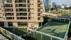 Foto 43 de Apartamento com 4 Quartos à venda, 186m² em Real Parque, São Paulo