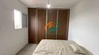 Foto 6 de Apartamento com 1 Quarto à venda, 45m² em Vila Galvão, Guarulhos