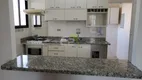 Foto 6 de Apartamento com 2 Quartos à venda, 70m² em Centro, São Carlos