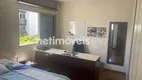 Foto 19 de Cobertura com 5 Quartos à venda, 336m² em Anchieta, Belo Horizonte