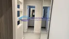 Foto 9 de Apartamento com 3 Quartos à venda, 108m² em Barra Funda, São Paulo