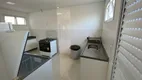 Foto 76 de Apartamento com 3 Quartos à venda, 77m² em Goiabeiras, Cuiabá