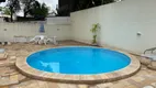 Foto 21 de Apartamento com 2 Quartos à venda, 70m² em Vila Clementino, São Paulo