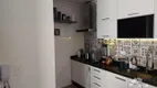Foto 9 de Casa de Condomínio com 3 Quartos à venda, 125m² em Tucuruvi, São Paulo