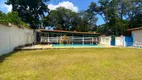 Foto 38 de Casa com 3 Quartos à venda, 450m² em Casa Amarela, Betim