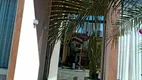 Foto 6 de Casa de Condomínio com 4 Quartos à venda, 400m² em Jardim Aquarius, São José dos Campos
