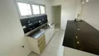 Foto 7 de Apartamento com 2 Quartos para alugar, 84m² em Vila Olímpia, São Paulo