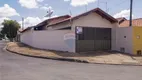 Foto 19 de Casa com 3 Quartos à venda, 120m² em Jardim São Francisco, Piracicaba