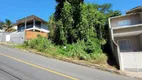 Foto 2 de Lote/Terreno à venda, 682m² em Salto Norte, Blumenau