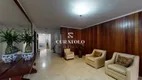 Foto 46 de Apartamento com 3 Quartos à venda, 119m² em Paraíso, São Paulo